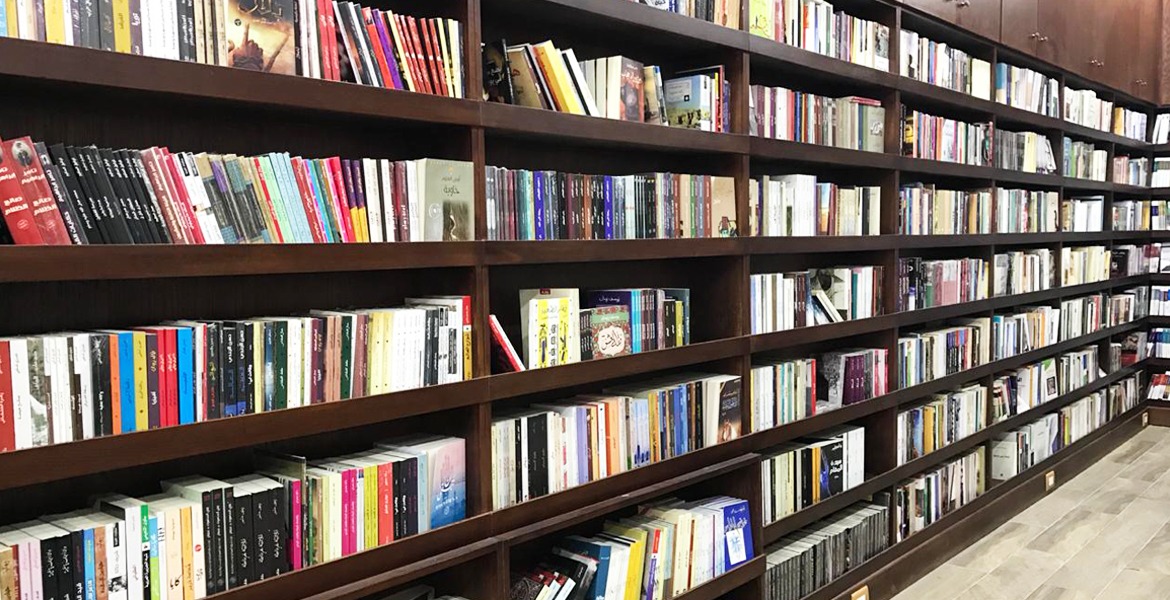 Artboard 1 copy 4